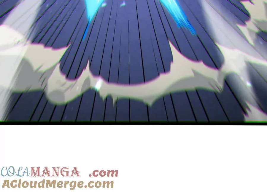 第40话 诡斩真正的实力76