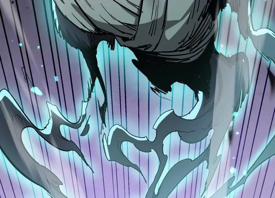 第44话 恐怖值重置！147