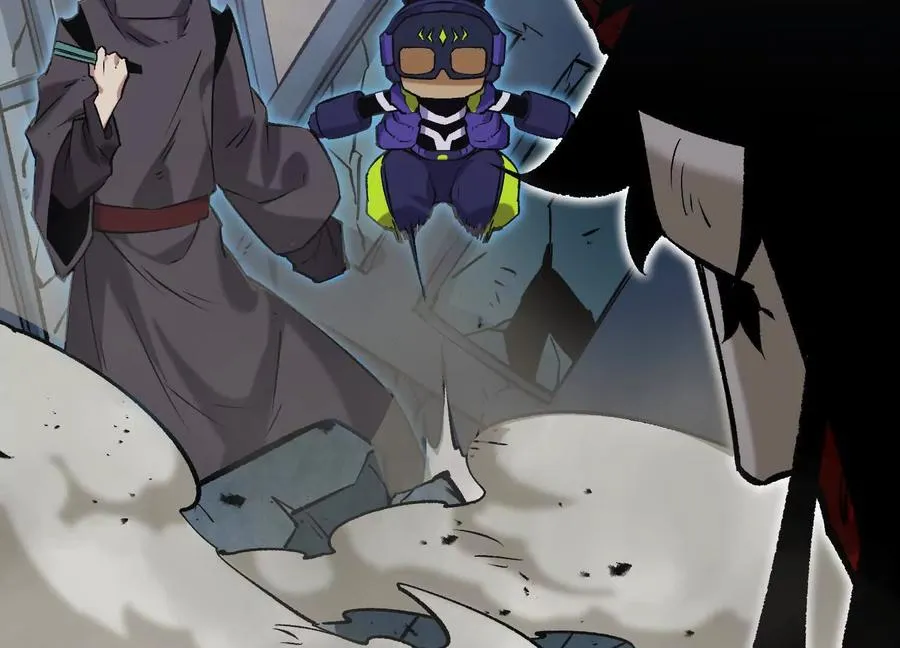 第44话 恐怖值重置！77