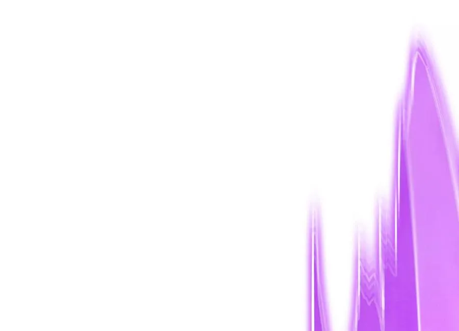 第47话 张天一121