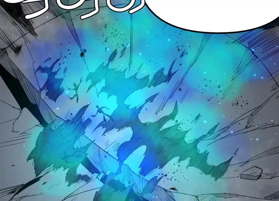 第47话 张天一97