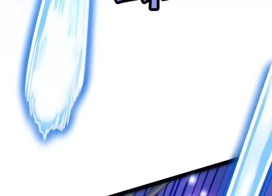 第40话 诡斩真正的实力67