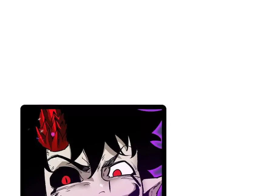 第45话 风林火山99
