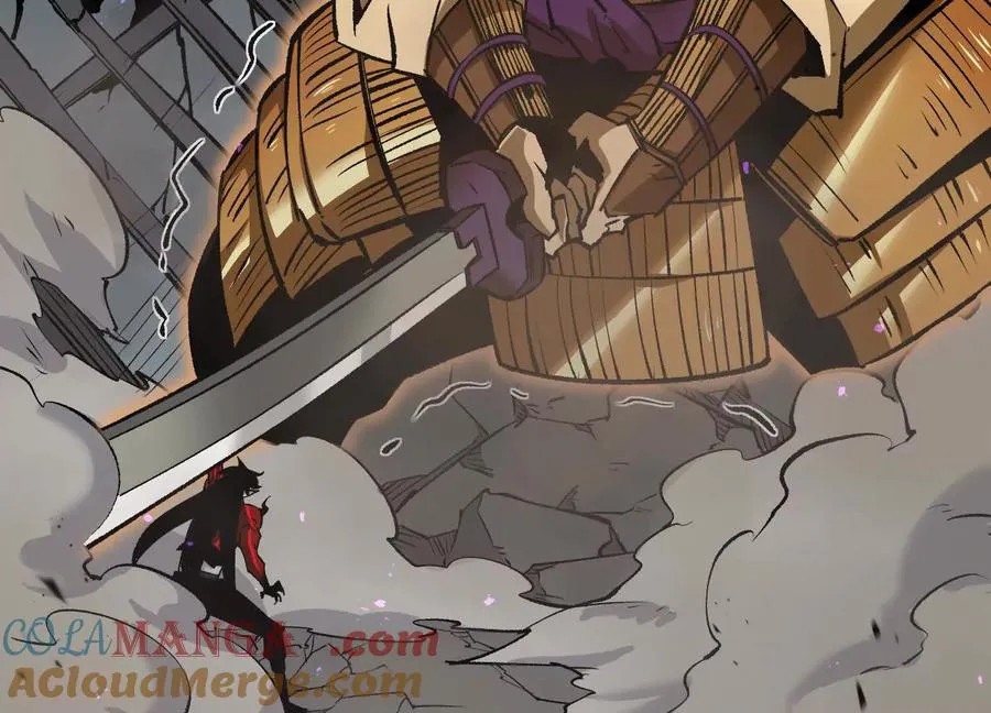 第44话 恐怖值重置！196