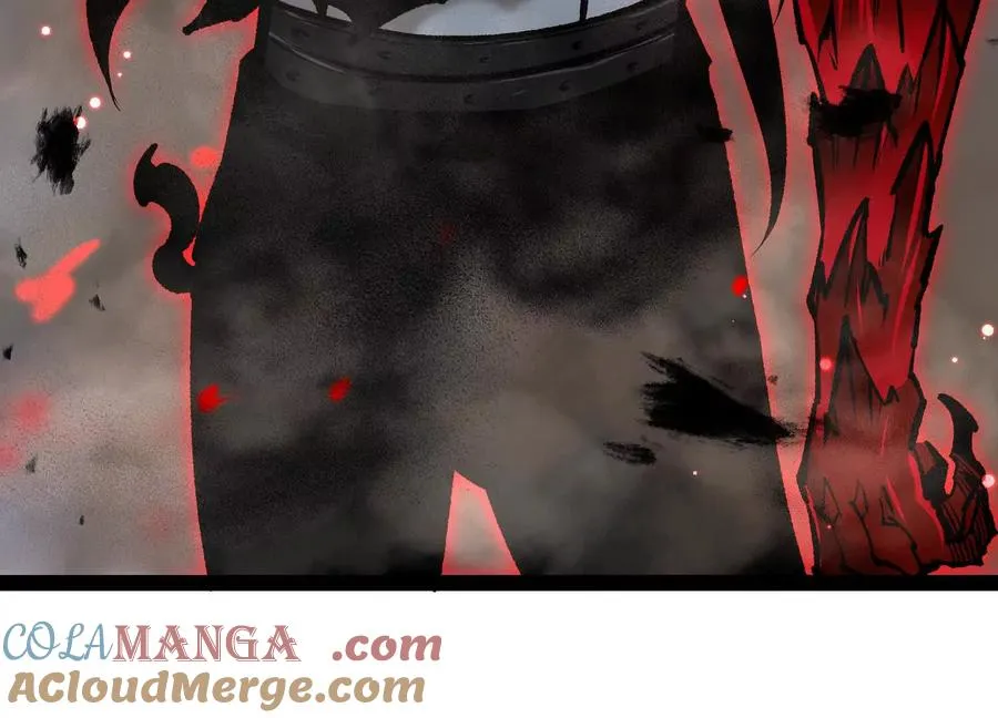 第44话 恐怖值重置！68
