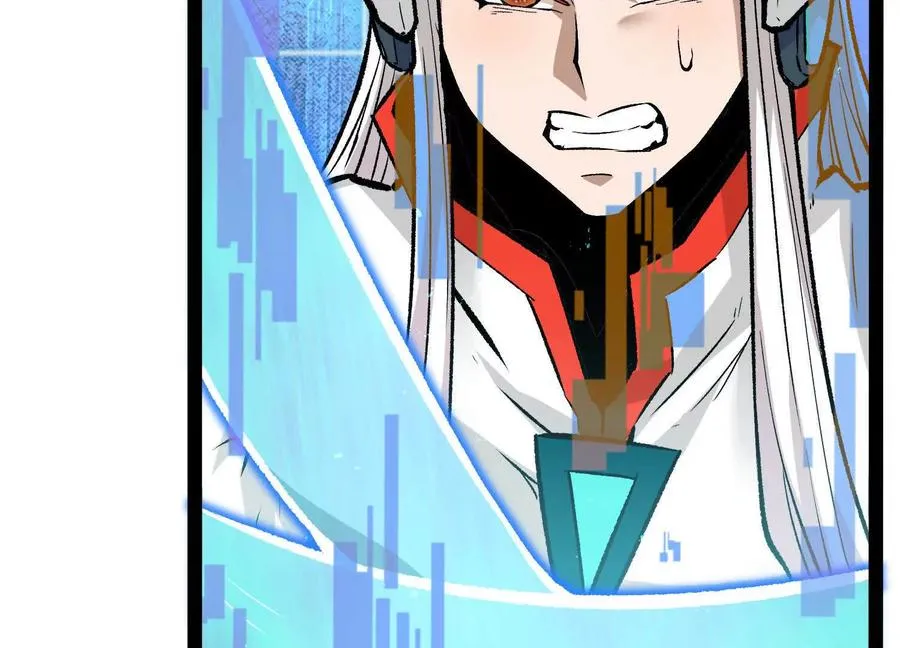 第42话 反击开始！97