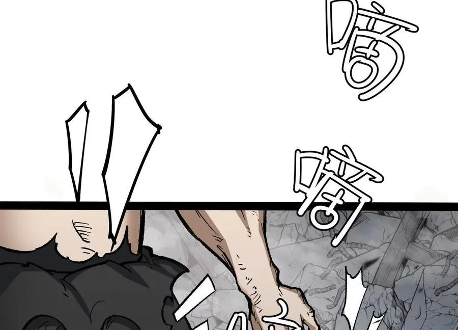 第48话 布莱特的阴谋115