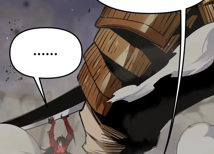 第44话 恐怖值重置！178
