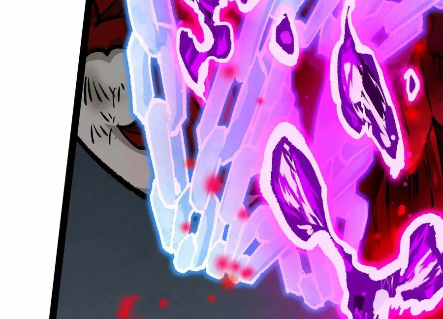 第43话 系统再升级！62