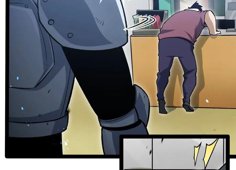 第49话 协会之恶71