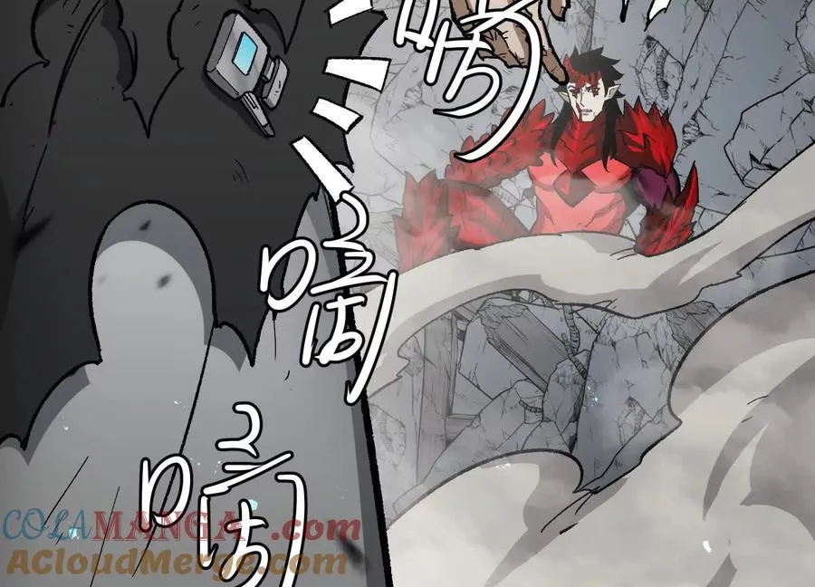 第48话 布莱特的阴谋116