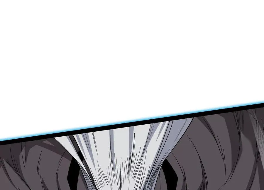 第45话 风林火山186