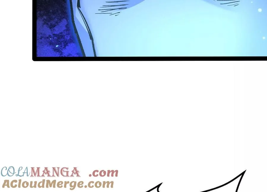 第40话 诡斩真正的实力108