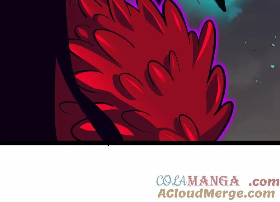 第48话 布莱特的阴谋48