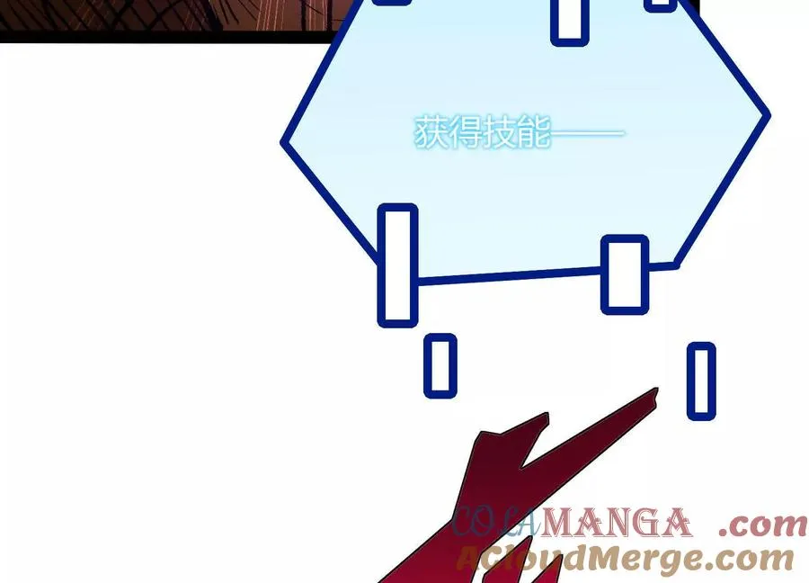 第45话 风林火山124