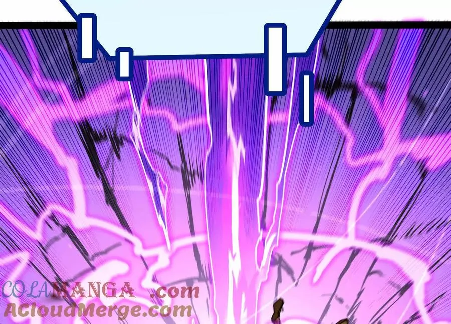第45话 风林火山128