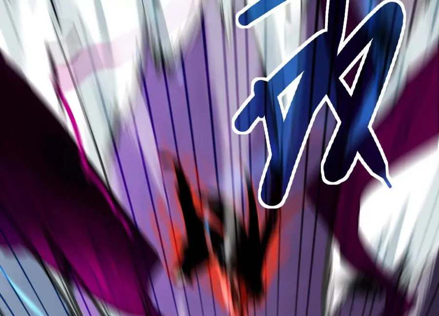 第42话 反击开始！43