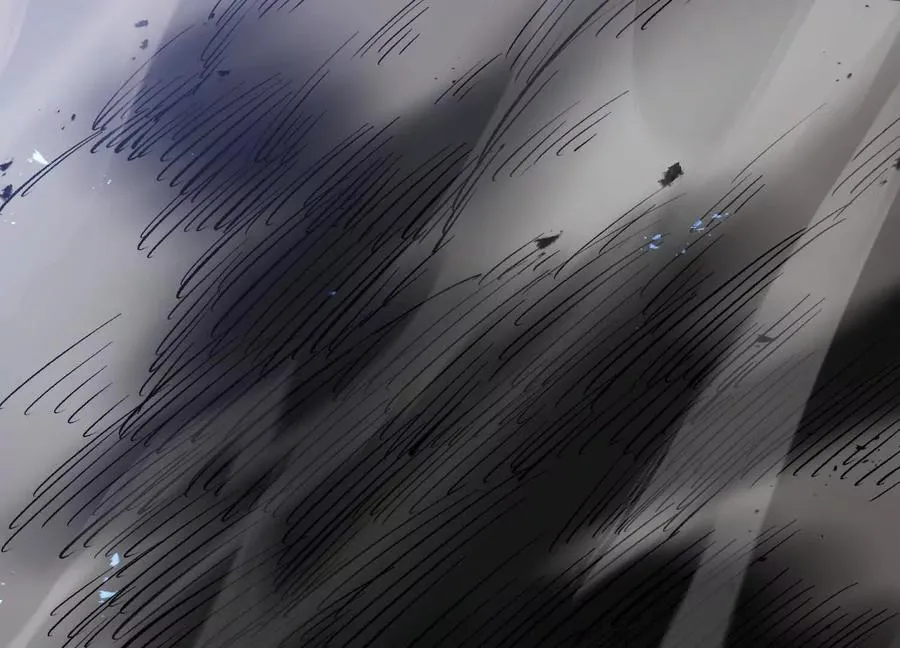 第44话 恐怖值重置！17