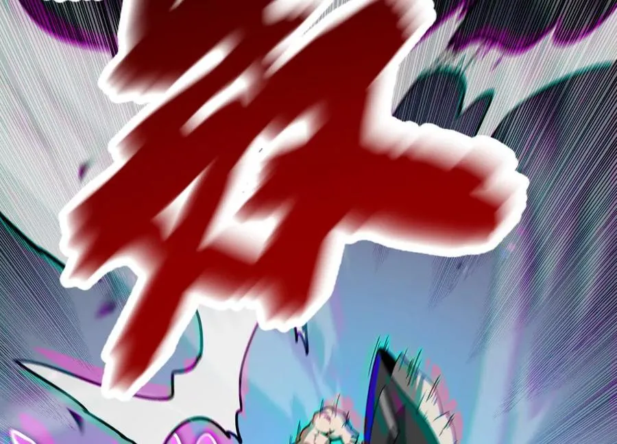 第48话 布莱特的阴谋62