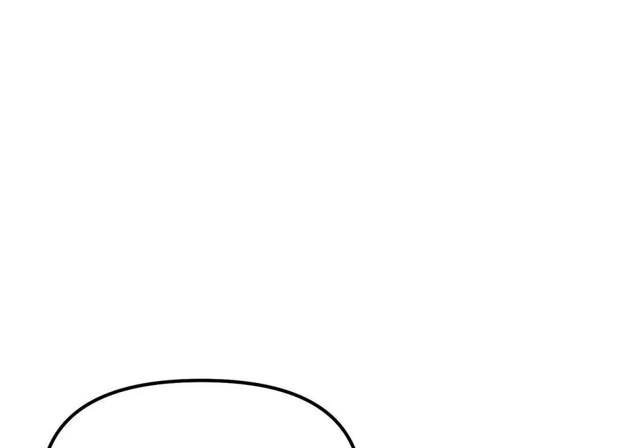 第48话 布莱特的阴谋175