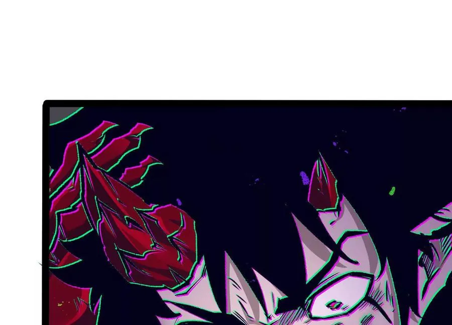 第47话 张天一35