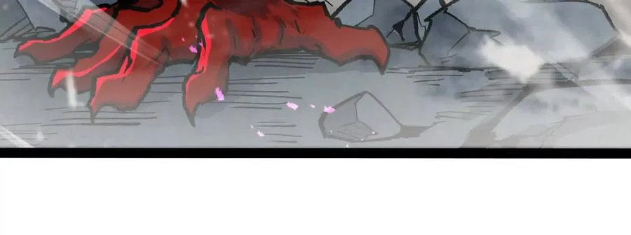 第44话 恐怖值重置！22