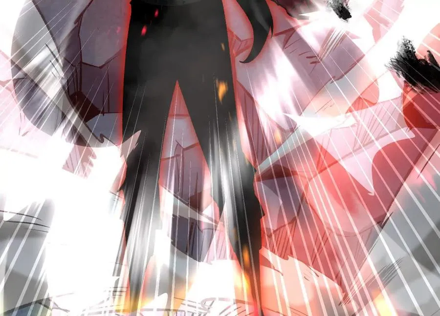 第44话 恐怖值重置！63