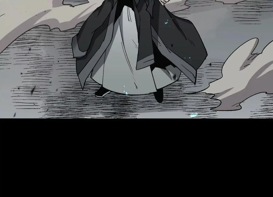 第48话 布莱特的阴谋151
