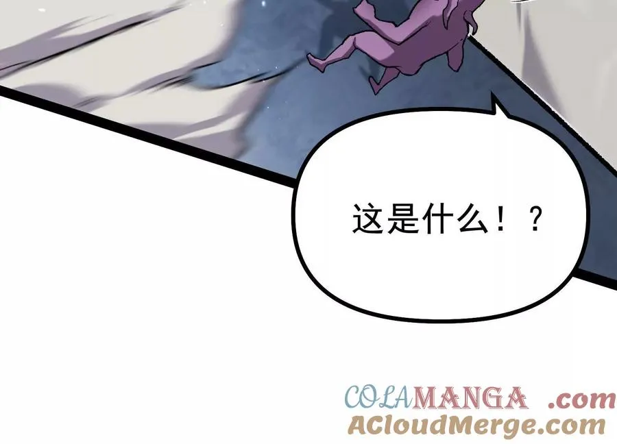 第42话 反击开始！28