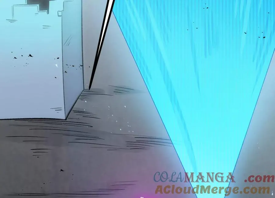 第40话 诡斩真正的实力24
