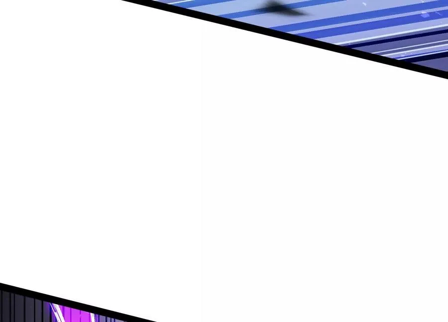 第45话 风林火山109