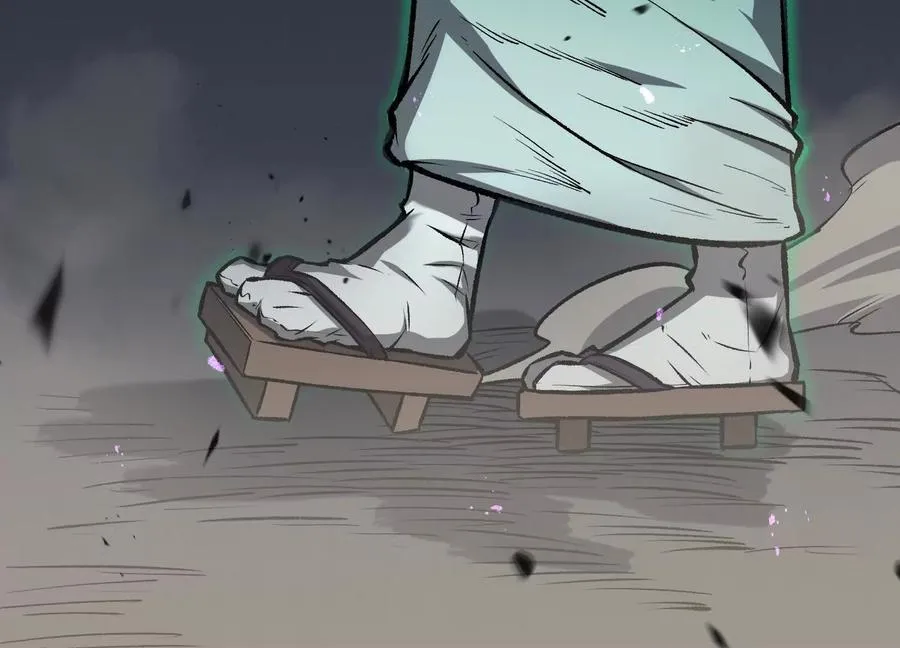 第46话 安倍最后的手段74