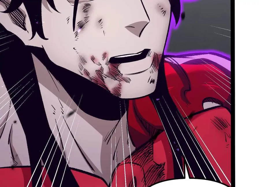 第46话 安倍最后的手段69