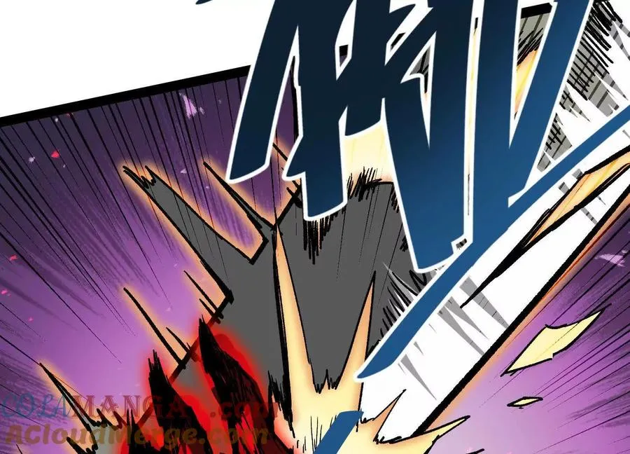 第44话 恐怖值重置！104