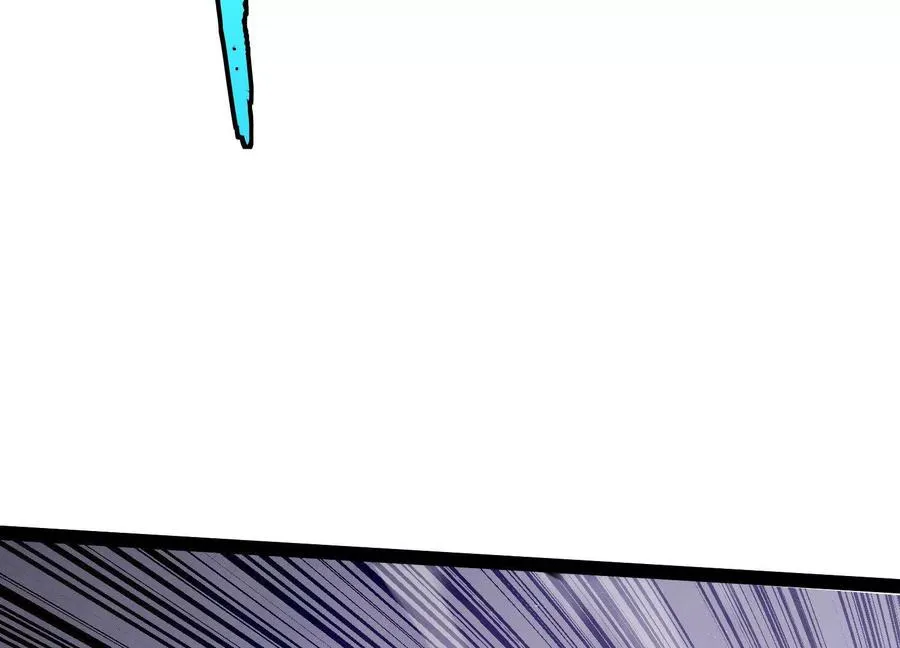 第44话 恐怖值重置！150