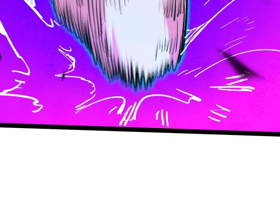 第48话 布莱特的阴谋93