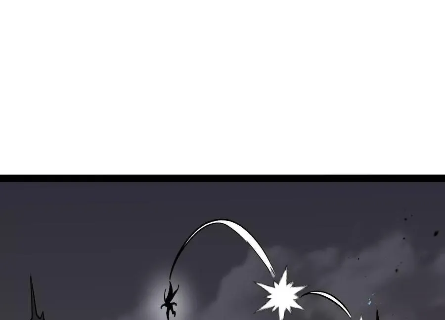 第48话 布莱特的阴谋134