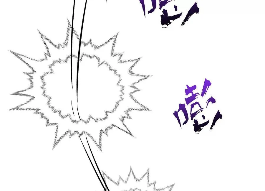 第45话 风林火山59