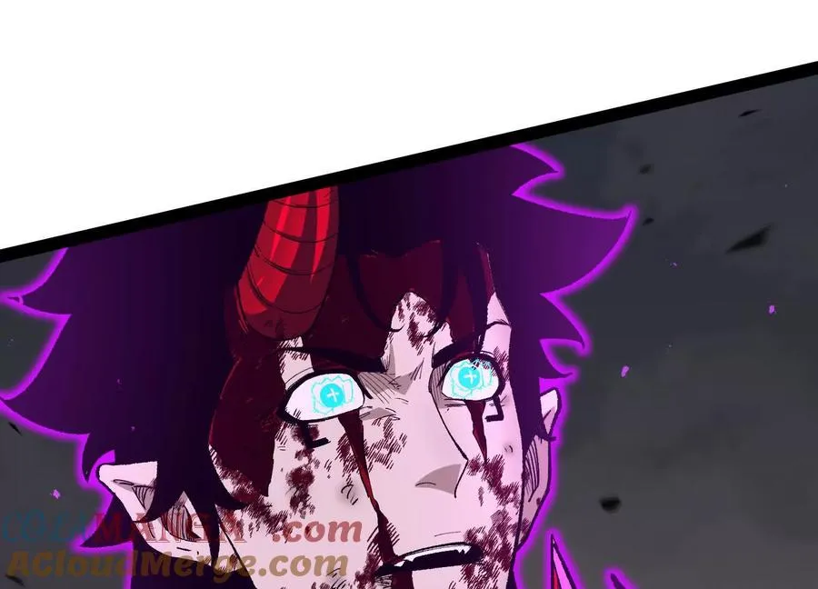 第48话 布莱特的阴谋52