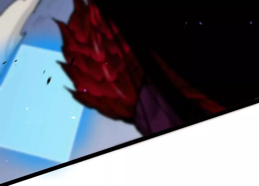 第43话 系统再升级！33