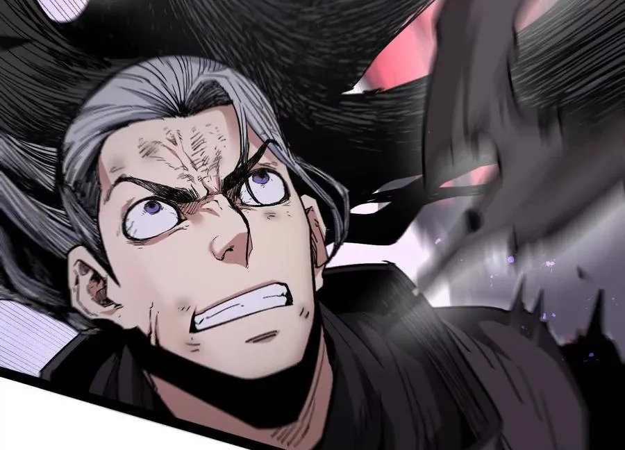 第44话 恐怖值重置！141