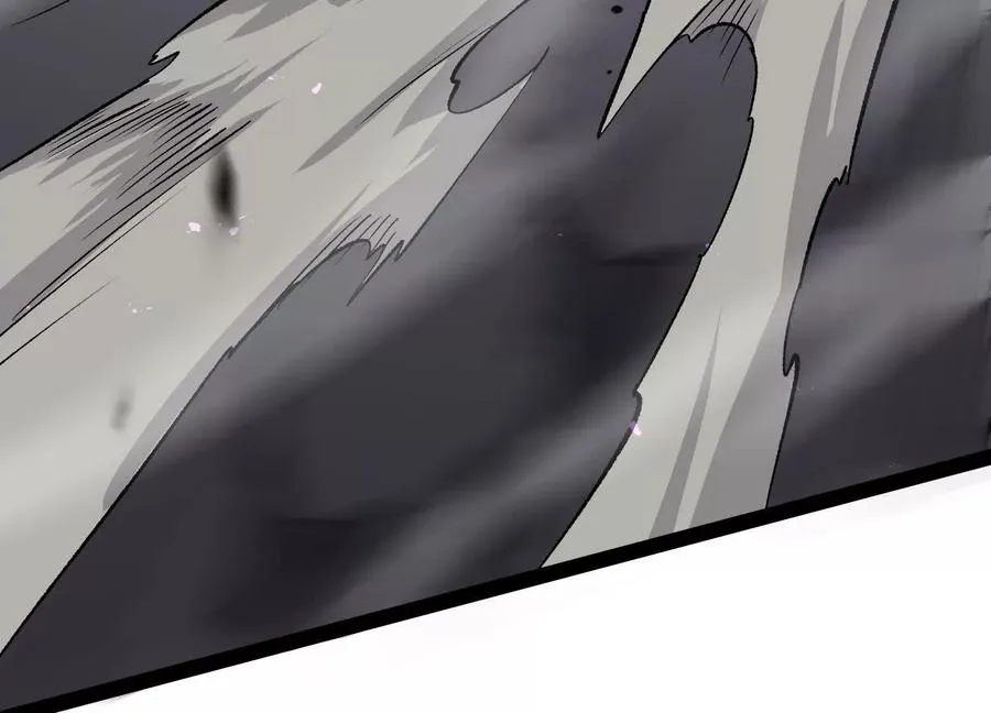 第45话 风林火山21