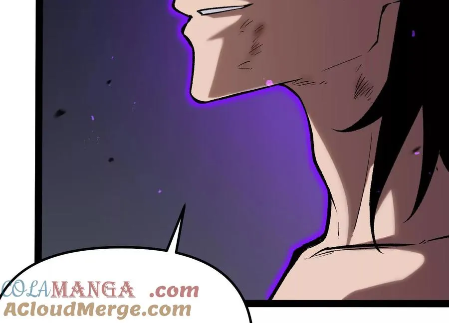 第49话 协会之恶200