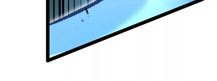 第40话 诡斩真正的实力79