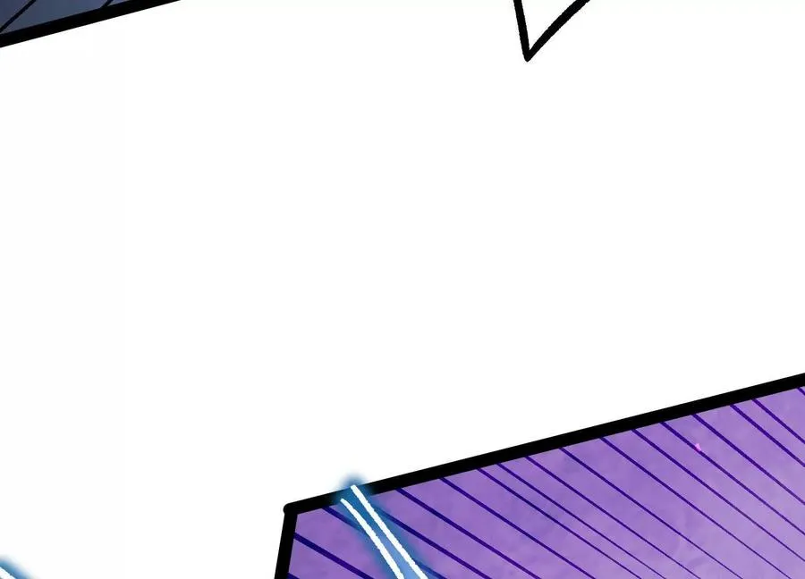 第42话 反击开始！33