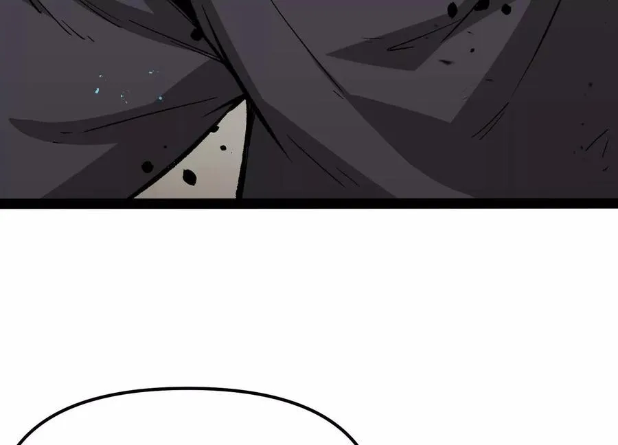 第47话 张天一181