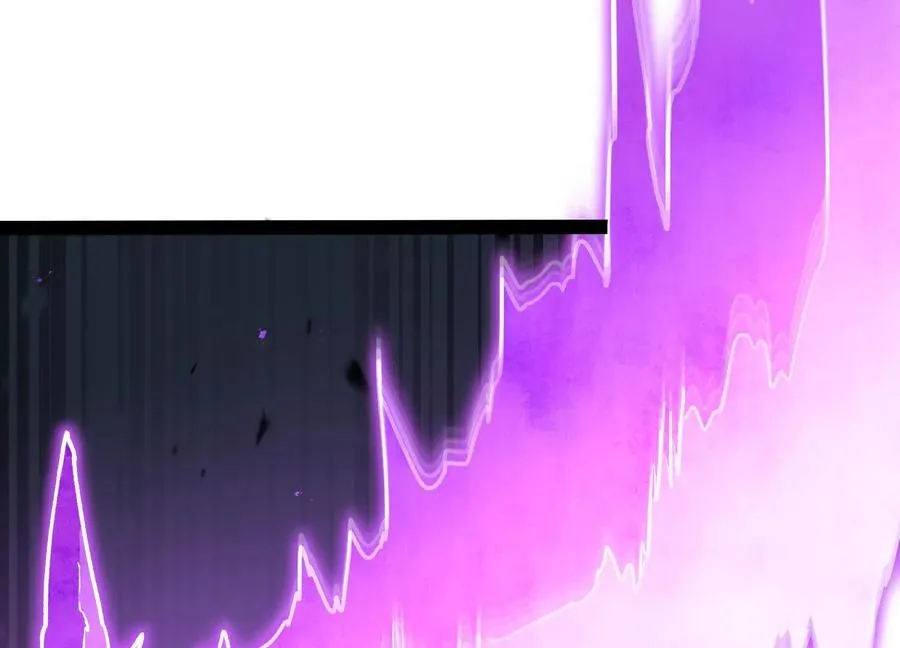 第47话 张天一122