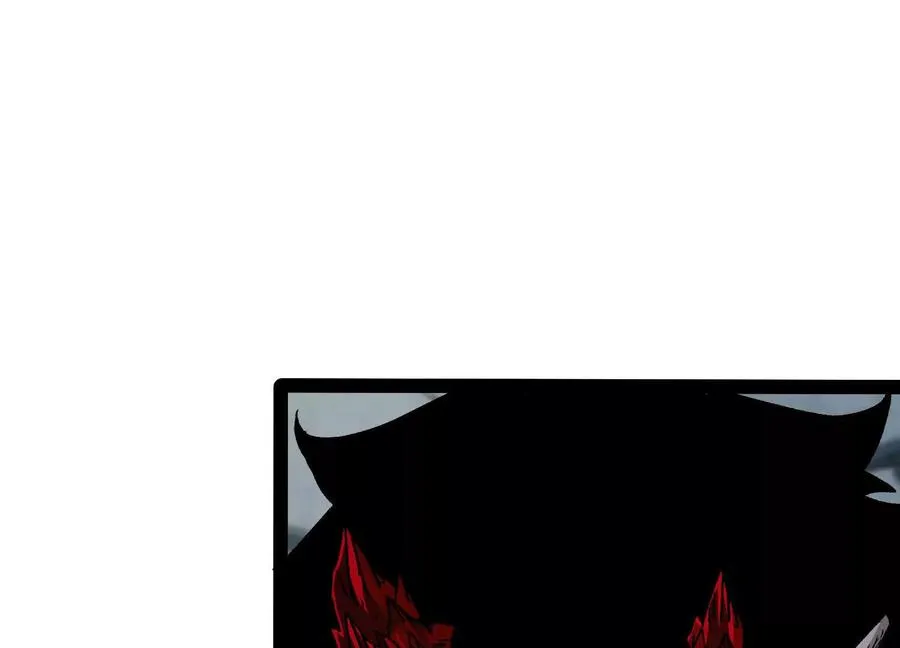 第44话 恐怖值重置！118