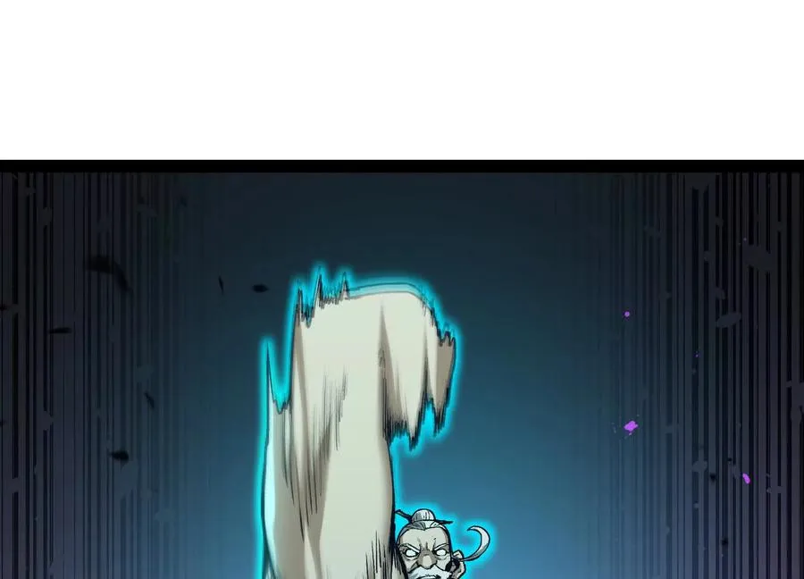 第48话 布莱特的阴谋87