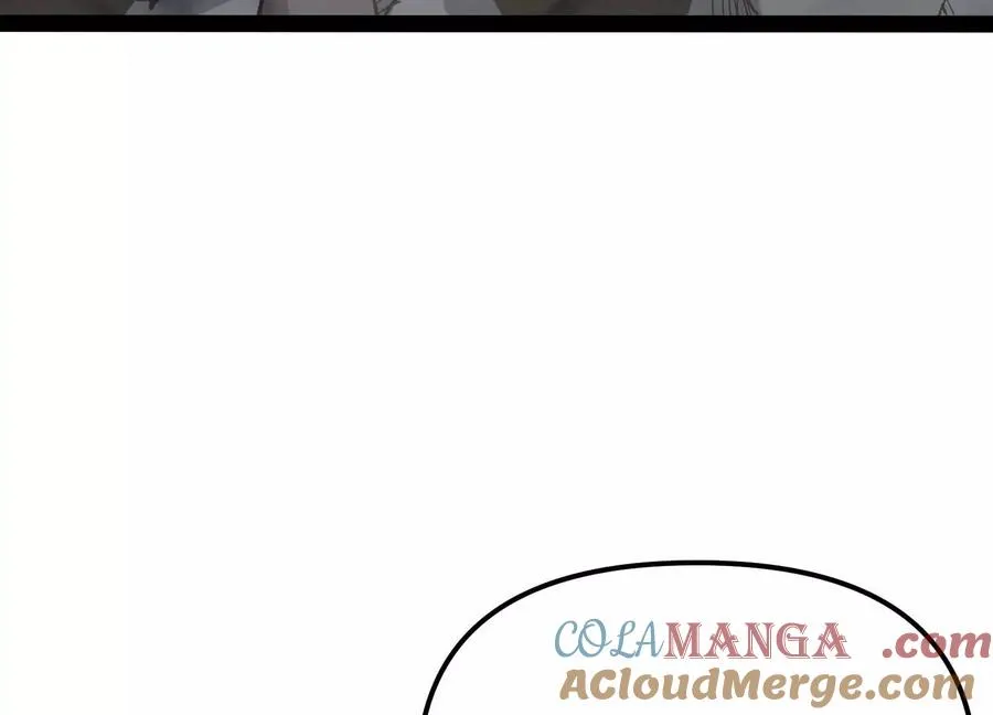 第47话 张天一200